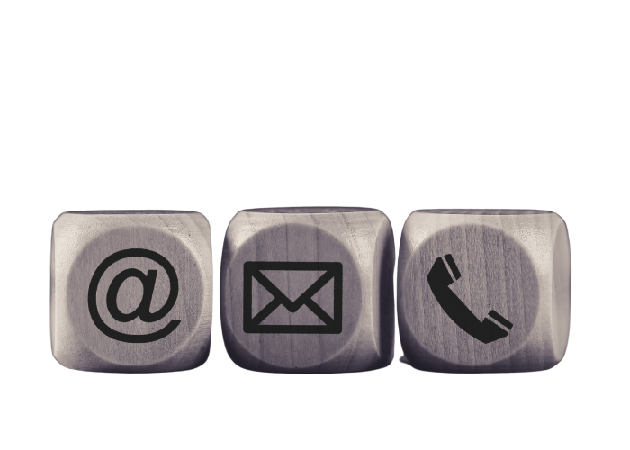 Bootstrap Themes